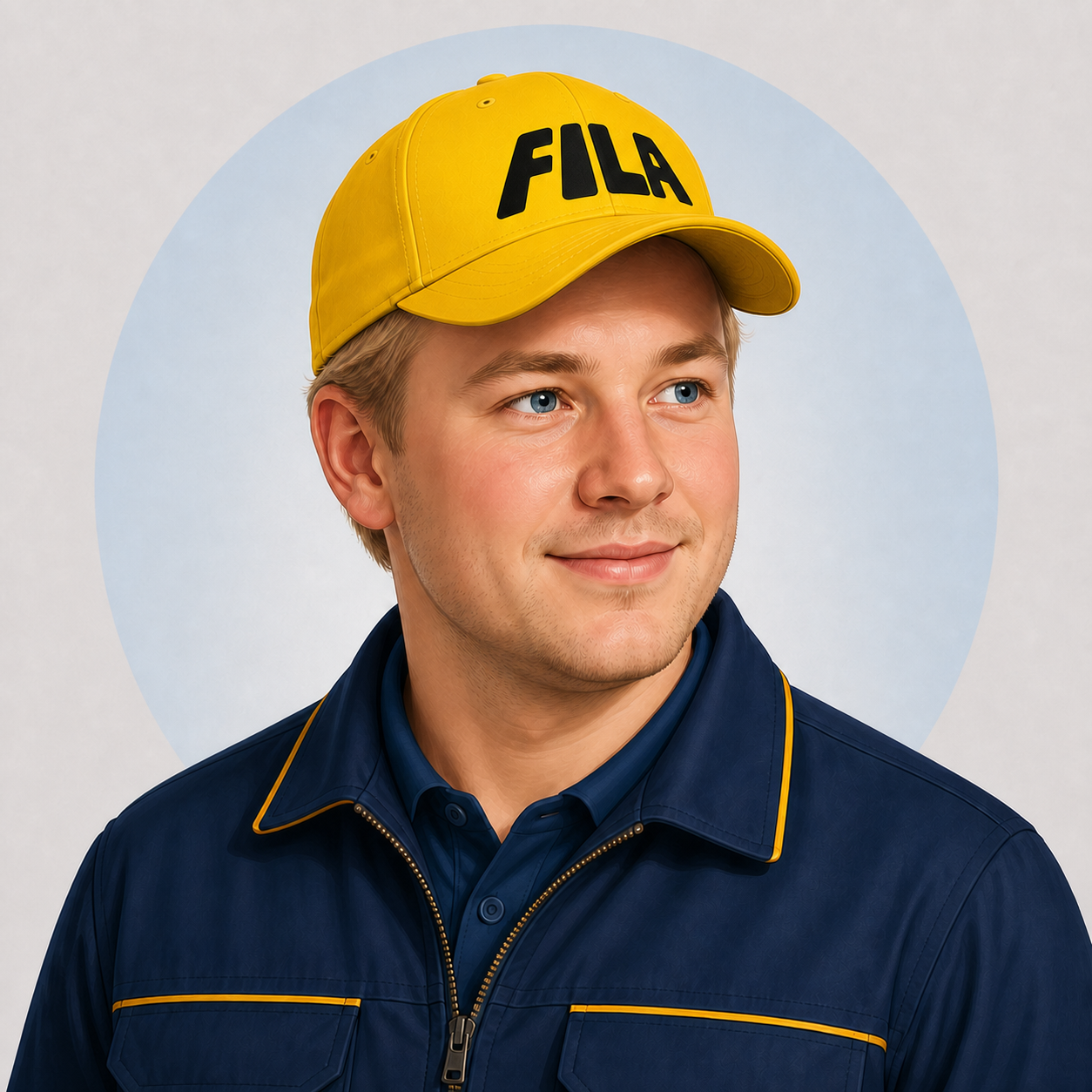Борис, эксперт Filaclean